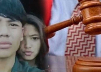 IPW Duga Ada Peradilan Sesat di Kasus Kematian Vina dan Eki Cirebon