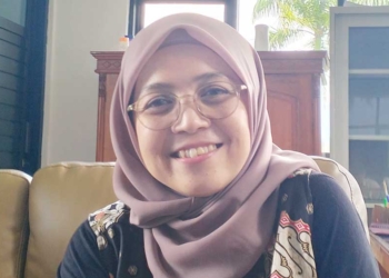 KPU Kabupaten Cirebon Rekrut 6.599 Petugas Pantarlih