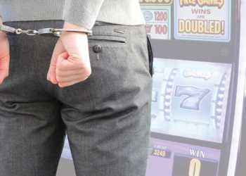 Kakak Beradik Diringkus Polisi, 70 Selebgram Wanita Promosikan Judi Online