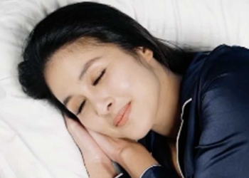 Kejagung Buka Suara Soal Viralnya Sandra Dewi Ditetapkan Sebagai Tersangka Kasus Korupsi PT Timah