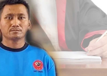 Komisi Yudisial Bakal Awasi Ketat Hakim Sidang Pra Peradilan Pegi Setiawan Soal Kasus Kematian Vina dan Eki