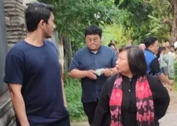 Komnas HAM Turun ke Cirebon Terkait Kematian Vina dan Eki, Diadukan 2016, Baru Diseriusi 2024