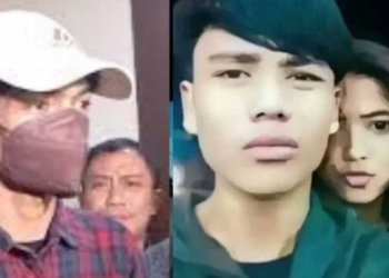 Liga Akbar Bakal Dilaporkan Atas Tuduhan Kesaksian Palsu, Rivaldi dan Saka Tatal Segera Ajukan PK