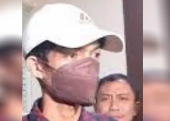 Liga Akbar Cabut BAP karena Tak Sesuai Fakta, Bareng Eki dan Vina Hanya Sampai SMA Negeri 4 Cirebon