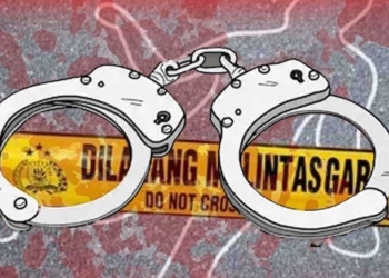 Mengharukan, Sudah Sebar Undangan, Hadi Saputra Terpidana Kasus Kematian Vina dan Eki Gagal Kawin