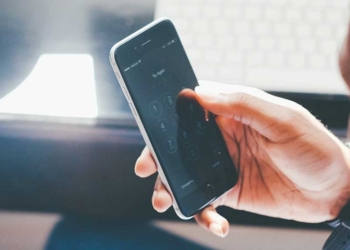 Momok, Berikut Daftar Wilayah di Indonesia yang Terpapar Parah Judi Online