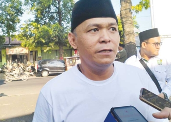 PKB Kabupaten Cirebon Tidak Panik, Situasi Politik Jelang Pilkada 2024 Masih Sangat Dinamis