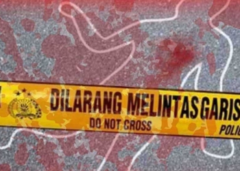 Pak RT Bisa Diadukan Beri Kesaksian Palsu, Berikut Keterangannya di Persidangan Kasus Kematian Vina dan Eki