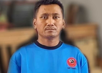 Penahanan Pegi Setiawan Diperpanjang 40 Hari, Kuli Bangunan Meringkuk di Tahanan Polda Jabar