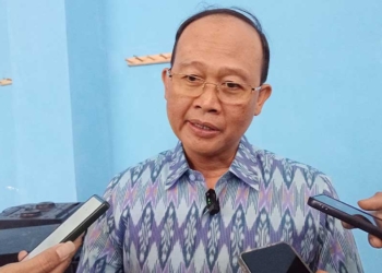 Perda PDRD Kabupaten Cirebon Dinilai Meresahkan, Beratkan Tarif Umum Rumah Sakit Masyarakat Non BPJS