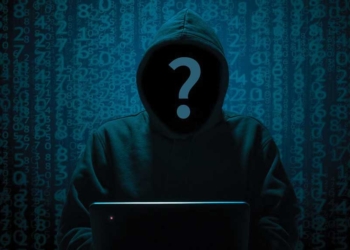 Rawan Dibobol Hacker, Keamanan Digital Indonesia Mengerikan, Jutaan Serangan Siber Terjadi Tiap Tahun