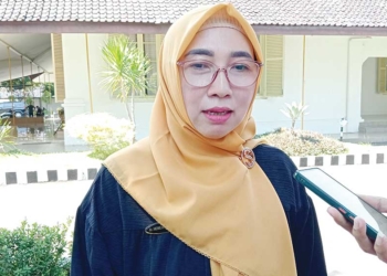 Sampai Mei 2024, Kasus DBD di Kabupaten Cirebon Tembus 700