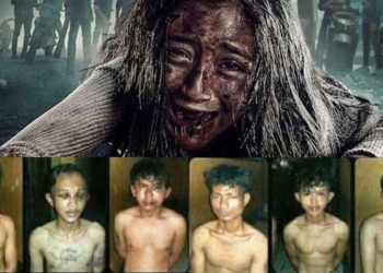 Satu-satunya Pintu Batalkan Putusan Hakim, Terpidana Kasus Kematian Vina dan Eki Cirebon Diminta Ajukan PK