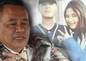 Sekaliber Pengacara Hotman Paris Mengaku Pusing Tujuh Keliling Hadapi Kasus Kematian Vina Cirebon