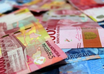 Soal Nasabah BPR KR Indramayu, LPS Buru Debitur yang Belum Bayar