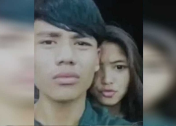 Soal Penangkapan sampai Kasus Kematian Vina dan Eki, Pegacara Pegi Desak Bareskrim Polri Gelar Perkara Khusus