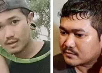 Ternyata Tak Hanya Pegi, Polda Jabar dan Polres Ciko Juga Sempat Datangi Hegi