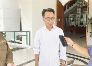 Tertunda Lagi, Rapat Pembahasan PBB di Kota Cirebon Perlu Waktu