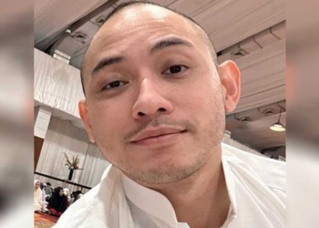 Tiko Aryawadhana, Suami BCL Dilaporkan Mantan Istrinya Atas Dugaan Menggelapkan Uang Rp6,9 Miliar