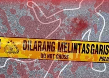 Vina dan Eki Ditemukan Saat Hujan Deras, Merintih Minta Tolong