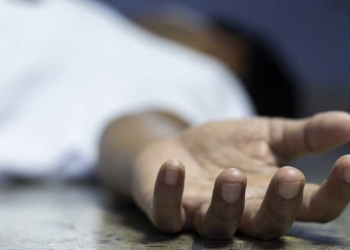 Warga Kejuden Meninggal Dunia Diduga Terjangkit DBD, Dinkes Kabupaten Cirebon Sebut Serangan Jantung