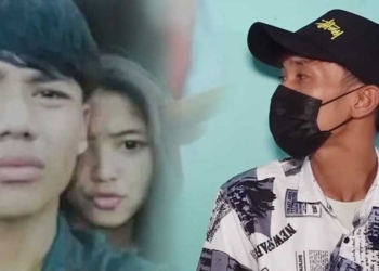 Penglihatan Aep dalam Kesaksian Kasus Kematian Vina dan Eki Luar Biasa