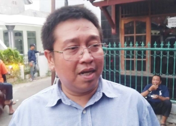 WTP Pemkot Cirebon Bukan Berarti Bebas Catatan