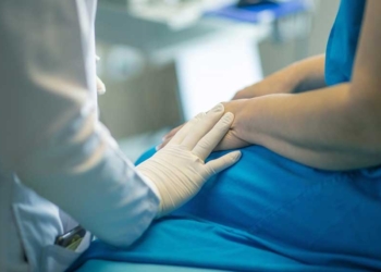 Alasan Orang Medan atau Sumut Lebih Memilih Berobat ke Penang Malaysia