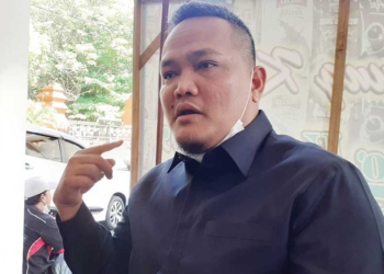 DPRD Kabupaten Cirebon Minta DTKS Dibuka