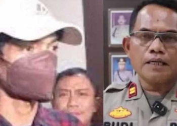 Iptu Rudiana Bisa Dipecat, Pengakuan Liga Akbar Memantik Mantan Wakapolri Ogroseno Bicara