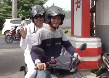 Tiga Teori Kang Dedi Mulyadi Soal Dugaan Penyebab Kematian Vina dan Eki Cirebon