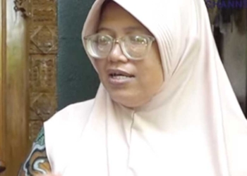 Polda Jabar Panggil Pramudya, Okta dan Udin, Pak RT dan Anaknya Berpeluang Bakal Ikut Dimintai Keterangan Soal Kasus Kematian Vina dan Eki