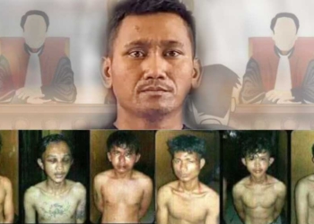 Amanat Kapolri Jadi Kabar Baik untuk Pegi Setiawan dan Para Terpidana Kasus Kematian Vina dan Eki Cirebon