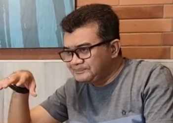 Penyidikan Kasus Vina Cirebon Sangat Diragukan, Desak Polri Review Scientific Crime Investigation dari Awal