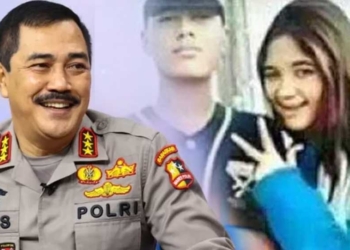 Akhirnya, Polri Akui Penyidikan Kasus Kematian Vina dan Eki Tak Gunakan Scientific Crime Investigation