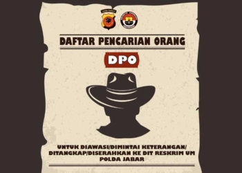 2 DPO Dianulir, Replik Polda Jabar Munculkan Sosok Andi dan Dani, Berikut Perannya di Kasus Vina Cirebon