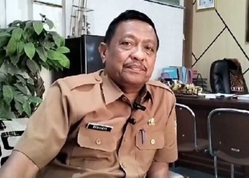 27 Sekolah Negeri di Kabupaten Cirebon Kekurangan Siswa