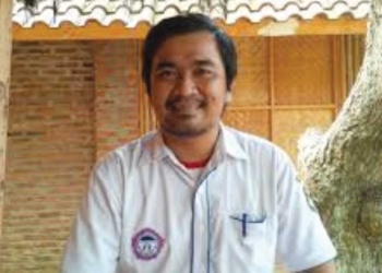 6 Bulan, 28 Anak di Majalengka Jadi Korban Kekerasan