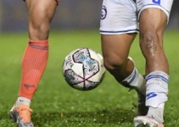 Arema FC, Juara Bertahan Akhirnya Jadi Peserta Piala Presiden 2024