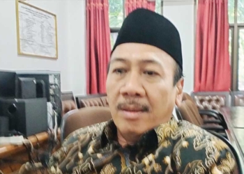 DPRD Kabupaten Cirebon Pastikan Kuota BPJS PBI Baru Segera Keluar