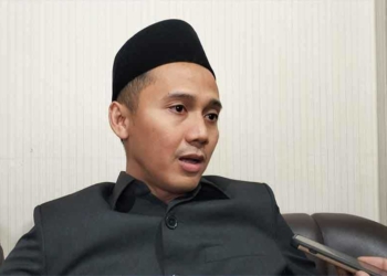 DPRD Kabupaten Cirebon Timba Ilmu PBB Ke Jogjakarta