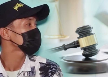 Dilaporkan 7 Keluarga Terpidana, Aep dan Dede Makin Terjepit