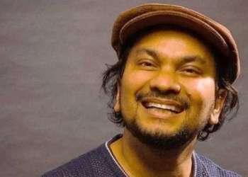 Dipanggil Petugas Pajak, Tompi Geram Terhadap Tim Atta Halilintar