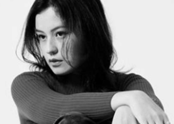 Dugaan Penggelapan Mobil, Kimberly Ryder Laporkan Edward Akbar