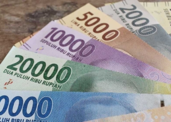 Insentif RT RW Majalengka Minta Naik