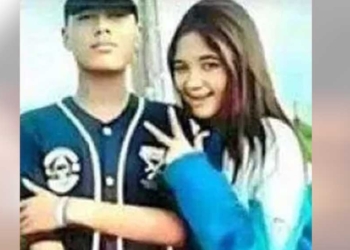 Jam 10 Malam Lebih Vina Masih Hidup