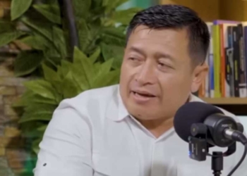 Jika Benar Pembunuhan, Pelaku Kasus Vina Cirebon Dapat Pujian, Sangat Rapih dan Mirip Mafia