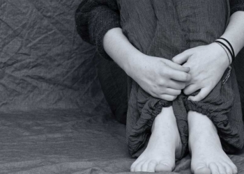 Masih Jadi Ancaman, Kekerasan pada Anak Mengintai Majalengka