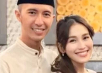 Minta Kembalikan Barang Seserahan dari Ayu Ting Ting, Ivan Gunawan Sentil Muhammad Fardhana