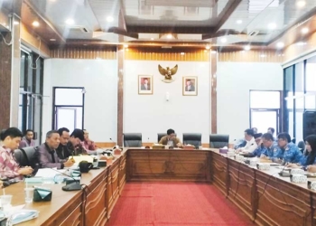 NJOP di Kabupaten Cirebon Naik, Pengembang Perumahan Subsidi Menjerit, Lokasi Tak Strategis, Harga Jual Dipatok Rp166 Juta Standar PUPR